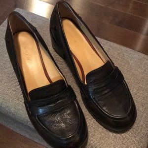 Nine West shoes sz 7.5